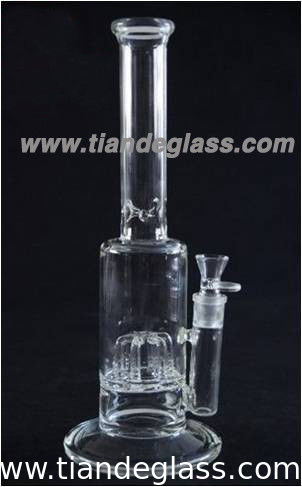 china like diamond glass bong clean glass bongs drum diffuser perc buy glass water bong wp106 - Diamond Glass Bong china like diamond glass bong clean glass bongs drum diffuser perc buy glass water bong wp106 - Diamond Glass Bong