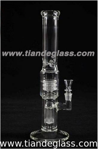 Like Diamond Glass Bong Clean Bongs Tree Diffuser Perc Water Wp109 - Diamond Glass Company Bongs Like Diamond Glass Bong Clean Bongs Tree Diffuser Perc Water Wp109 - Diamond Glass Company Bongs
