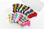 High Quality 420 Style Weed Socks For Women Men's Hip Hop Cotton Skateboard Sock Man Marijuana Socks supplier