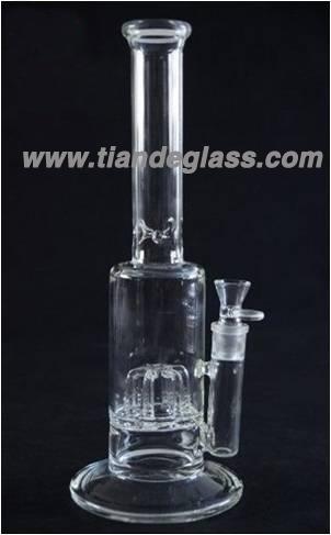 Like Diamond Glass Bong Clean Bongs Drum Diffuser Perc Water Wp106 - Diamond Glass Company Bongs Like Diamond Glass Bong Clean Bongs Drum Diffuser Perc Water Wp106 - Diamond Glass Company Bongs