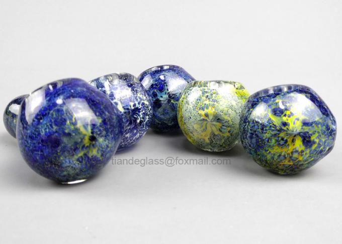 Buy Glass Tobacco Pipes In Bulk Buy Glass Tobacco Pipes In Bulk