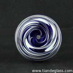 China Glass water bong bowl Glass water pipes bowl best water bongs bowl supplier