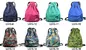 Cannabis Leaves Multicolor CANNABIS LEAF BACKPACK RUCKSACK BAG MARIJUANA WEED BOY GIRL Drawing Rope Shoulder Bag supplier