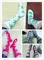 Marijuana Socks &amp; Weed 420 Socks Mens Weed Leaf Print Socks Cannabis Ganja Marijuana Leaf Pattern supplier