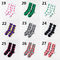 Popular Weed Socks-Buy Cheap Weed Socks lots from China Weed Leaf Print Socks Cannabis Ganja Marijuana Leaf Pattern supplier