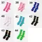 Popular Weed Socks-Buy Cheap Weed Socks lots from China Weed Leaf Print Socks Cannabis Ganja Marijuana Leaf Pattern supplier