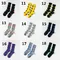 Popular Weed Socks-Buy Cheap Weed Socks lots from China Weed Leaf Print Socks Cannabis Ganja Marijuana Leaf Pattern supplier