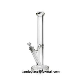 9mm Thickness Glass Bongs Beaker Bong Killadelph Brand Beaker Bong Water Pipe Bongs 20 16 12 10 inch 18.8 mm Joint Pipes supplier