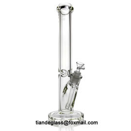 9mm Thickness Glass Bongs Beaker Bong Killadelph Brand Beaker Bong Water Pipe Bongs 20 16 12 10 inch 18.8 mm Joint Pipes supplier