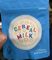 COOKIES California SF 8th 3.5g Mylar Childproof Bags 420 Packaging Gelatti Cereal Milk Gary Payton Cookies Bag size 3.5g supplier
