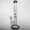 Thick Glass Bong Dab Rig Water Pipe Bongs Tall Pipes Big Hookah Oil Rigs Heady Bubbler Percolators supplier